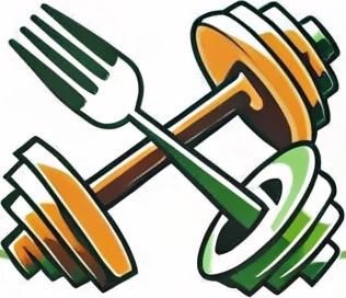 Mealmotive